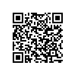 D38999-26JG11BD QRCode