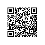 D38999-26JG11HB-LC QRCode