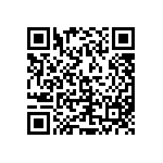 D38999-26JG11HD-LC QRCode