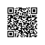 D38999-26JG11PD QRCode