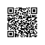 D38999-26JG11SALC QRCode