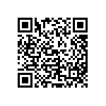 D38999-26JG11SA_64 QRCode