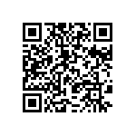 D38999-26JG11SB_64 QRCode