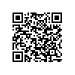 D38999-26JG11SD QRCode