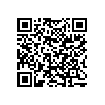 D38999-26JG16AD QRCode