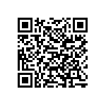 D38999-26JG16AN_64 QRCode