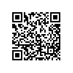 D38999-26JG16HN-LC QRCode