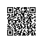 D38999-26JG16HN-LC_64 QRCode