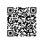 D38999-26JG16HN QRCode