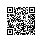 D38999-26JG16HN_64 QRCode