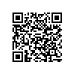 D38999-26JG16JA_277 QRCode