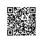 D38999-26JG16JB_277 QRCode