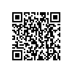 D38999-26JG16JN-LC QRCode