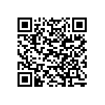 D38999-26JG16JN-LC_64 QRCode