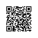 D38999-26JG16PE QRCode