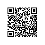 D38999-26JG16SA-LC QRCode