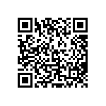 D38999-26JG16SA-LC_277 QRCode