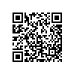 D38999-26JG16SC-LC QRCode