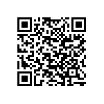 D38999-26JG16SE QRCode