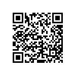 D38999-26JG35HB_64 QRCode