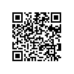 D38999-26JG35HD QRCode