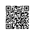 D38999-26JG35HE QRCode