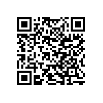 D38999-26JG35HN QRCode