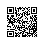 D38999-26JG35JB-LC QRCode