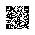 D38999-26JG35JC-LC QRCode