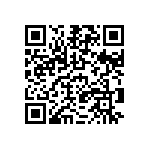 D38999-26JG35JE QRCode