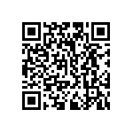 D38999-26JG35PALC QRCode