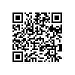 D38999-26JG35PD QRCode