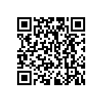 D38999-26JG35PE QRCode