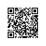 D38999-26JG35SA_277 QRCode