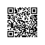 D38999-26JG35SNL QRCode