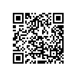 D38999-26JG39AB_277 QRCode