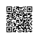 D38999-26JG39AN QRCode