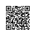 D38999-26JG39BE QRCode