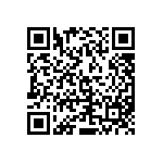 D38999-26JG39HB-LC QRCode