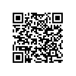 D38999-26JG39HB QRCode