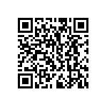 D38999-26JG39HD-LC QRCode