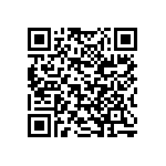 D38999-26JG39JE QRCode