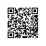 D38999-26JG39PA-LC QRCode