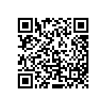 D38999-26JG39SA-LC QRCode