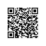 D38999-26JG41BE QRCode