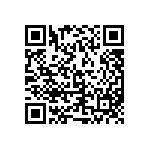 D38999-26JG41HA-LC QRCode