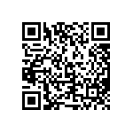 D38999-26JG41HA-LC_277 QRCode