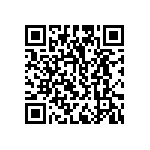 D38999-26JG41HB-LC_277 QRCode