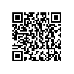 D38999-26JG41HN-LC_64 QRCode