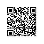 D38999-26JG41JA-LC_277 QRCode